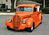 1938 Ford Pickup for sale 100955217
